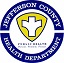 Board of Health Monthly Meeting @ Jefferson County Health Department | Kearneysville | West Virginia | United States